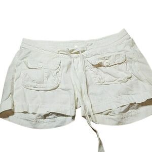 Elly B shorts S